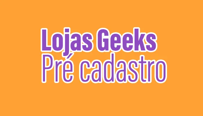 Lojistas
