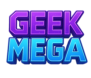 Organização